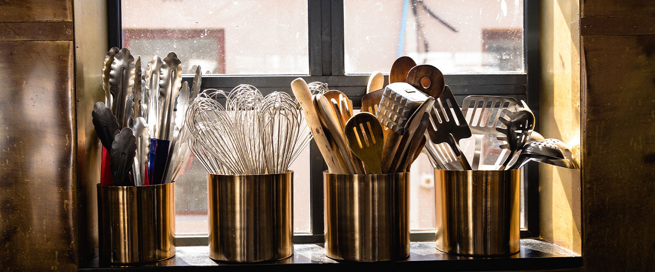 collection-banner-image