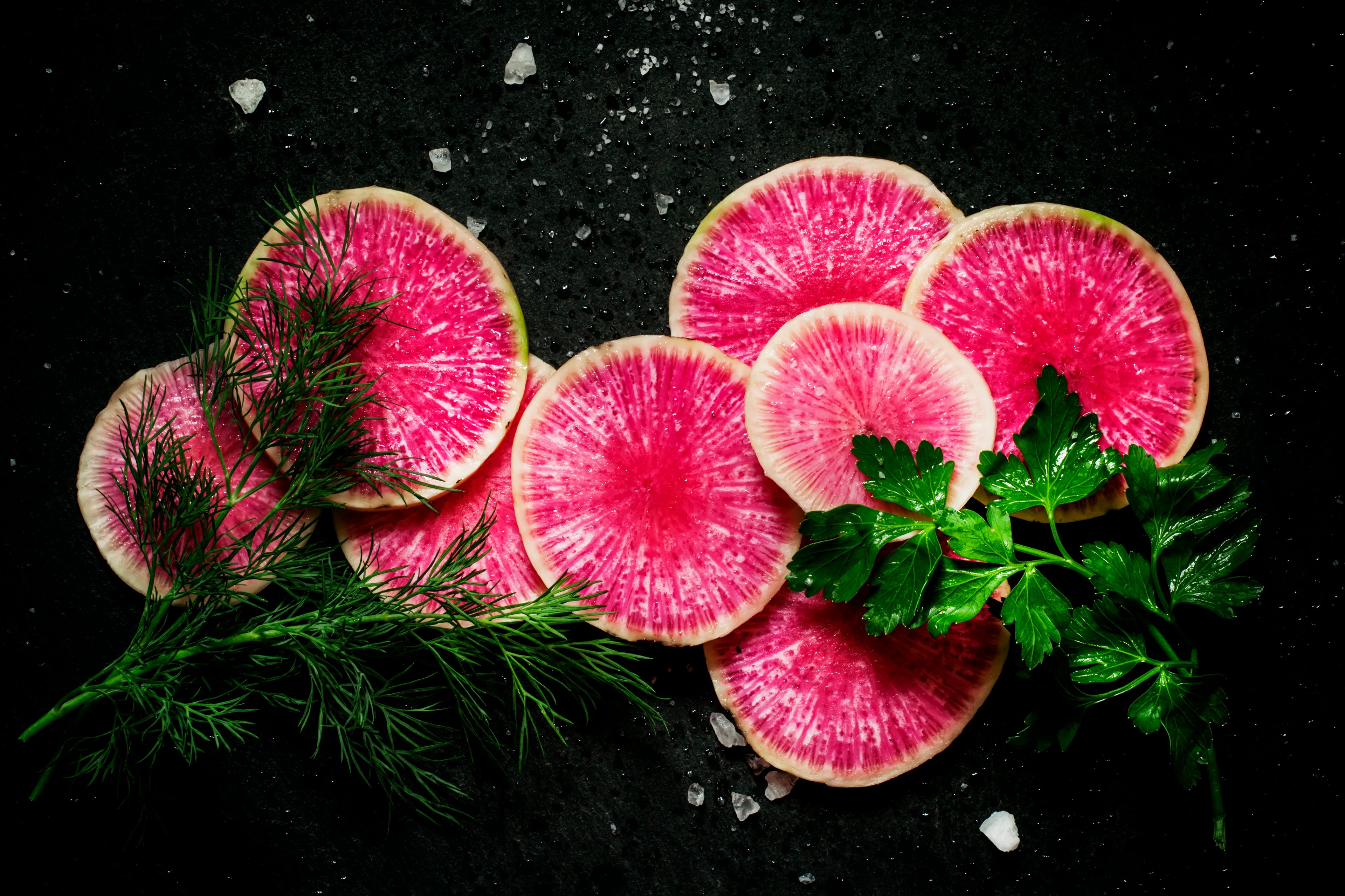 collection-banner-image