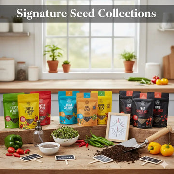 signature-pepper-seed-collection-featured-image