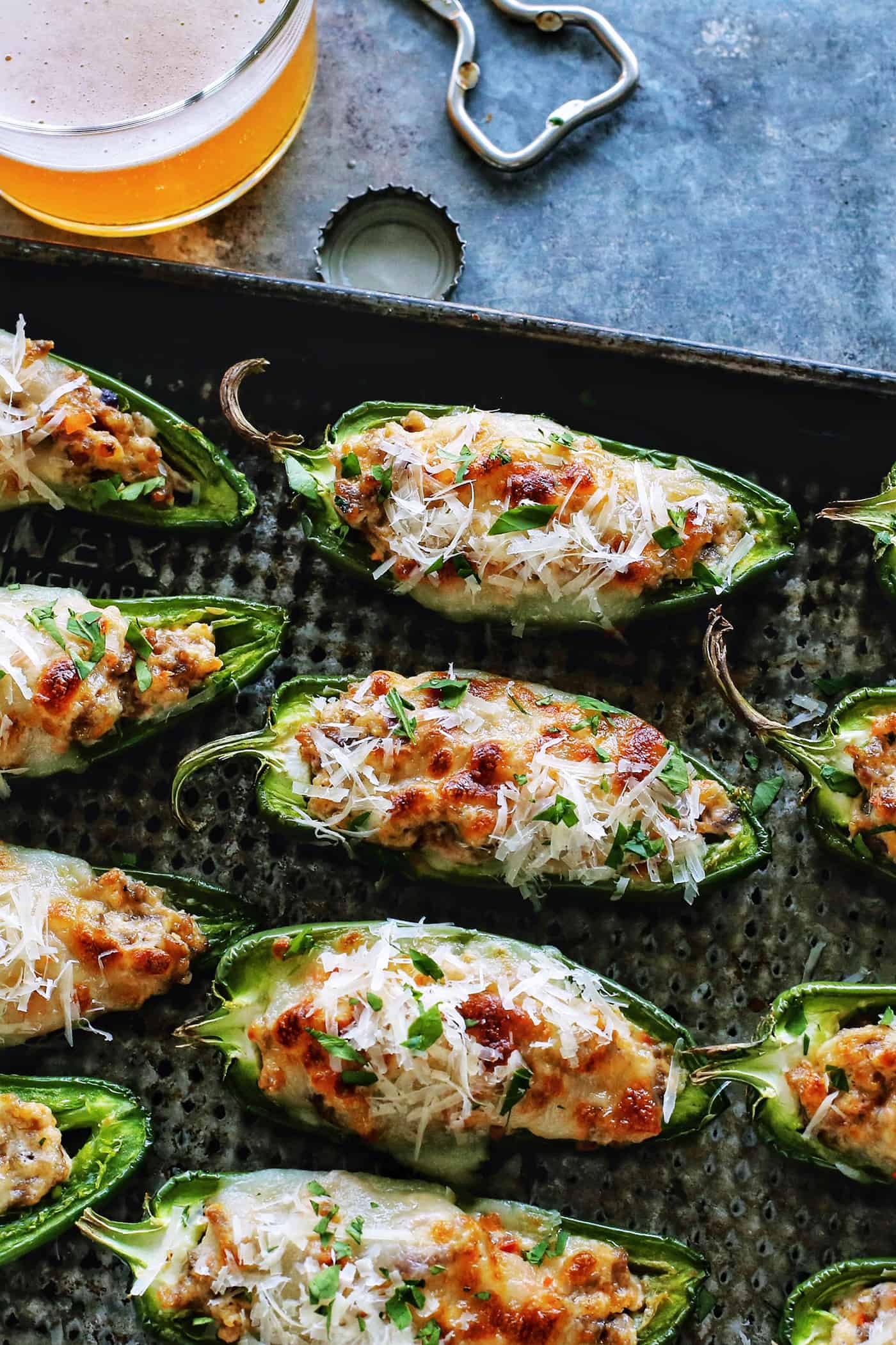 Piment jalapeño précoce
