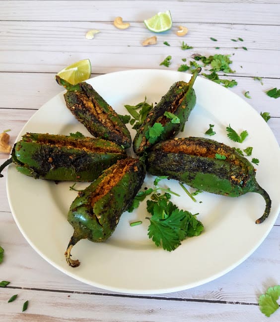 Piment jalapeño précoce