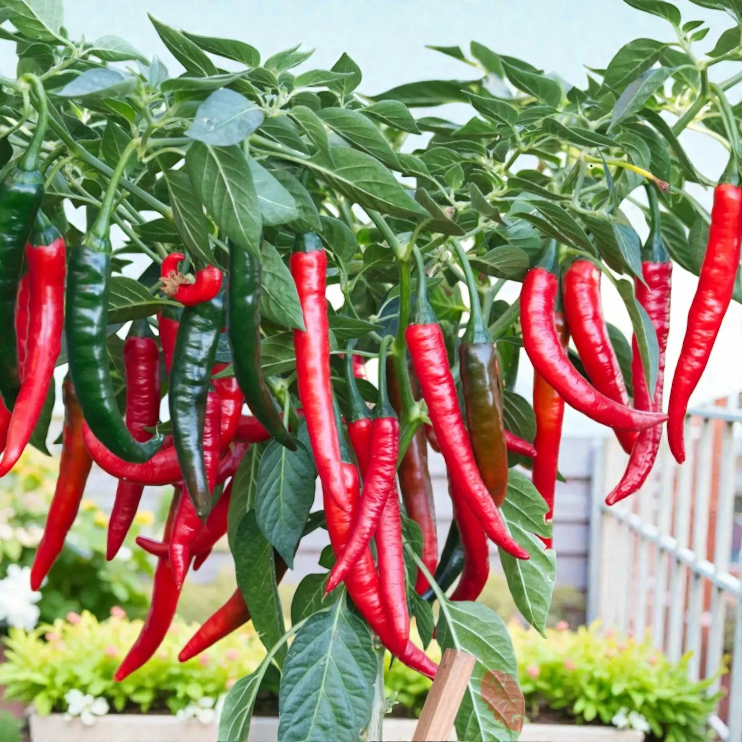 Poivre de Banjarmasin