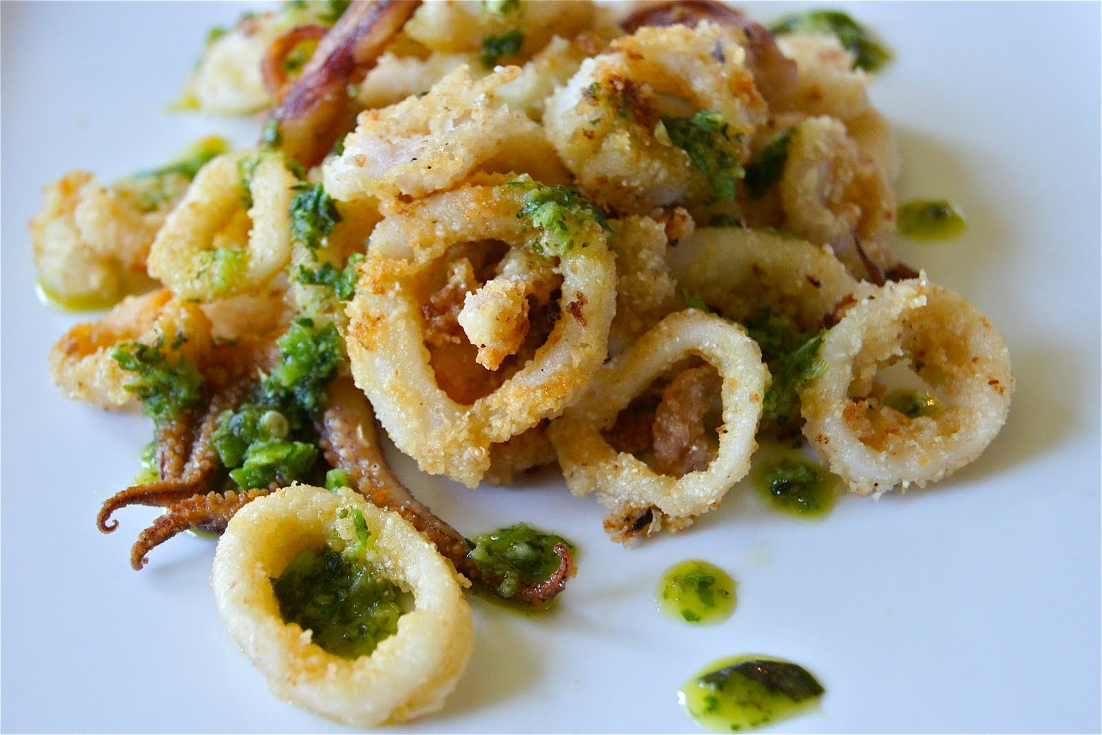 Culantro