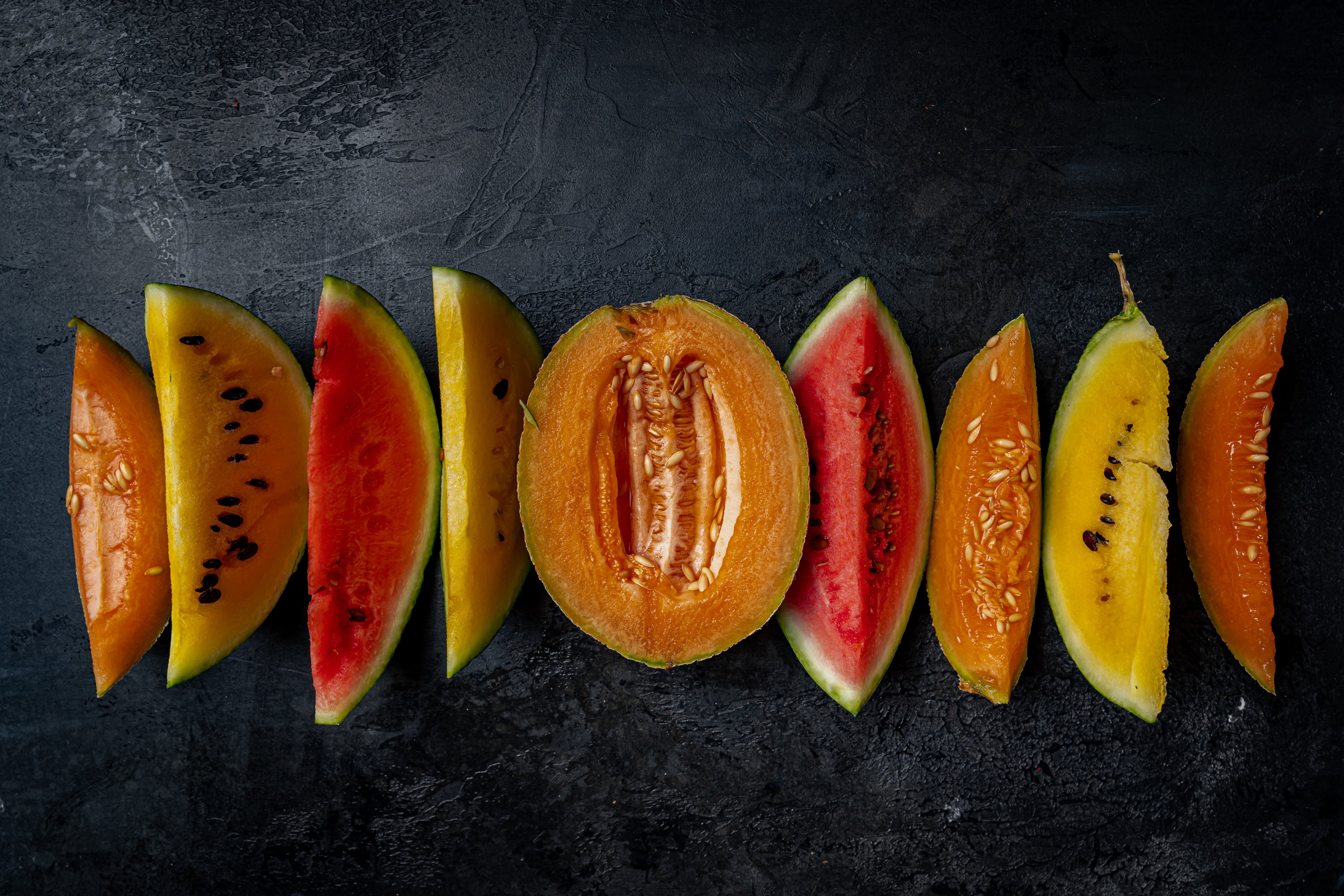 collection-banner-image