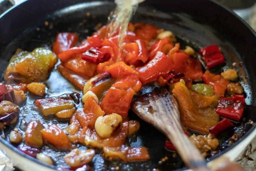 Hot Portugal