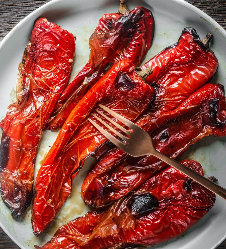 Hot Portugal