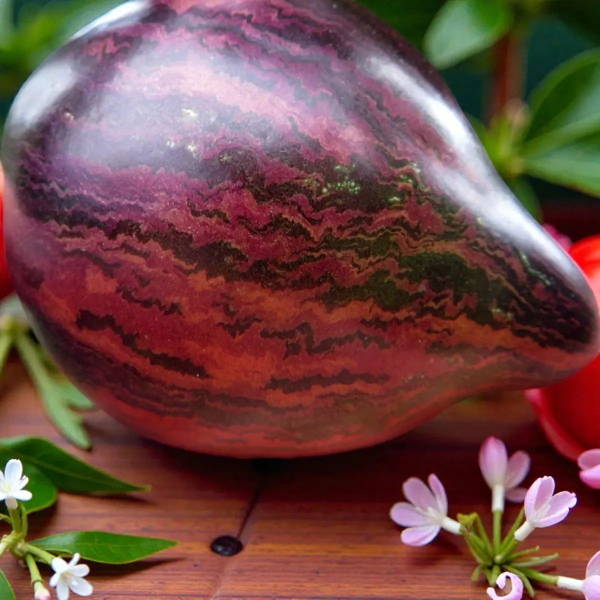 Rebel Starfighter Prime