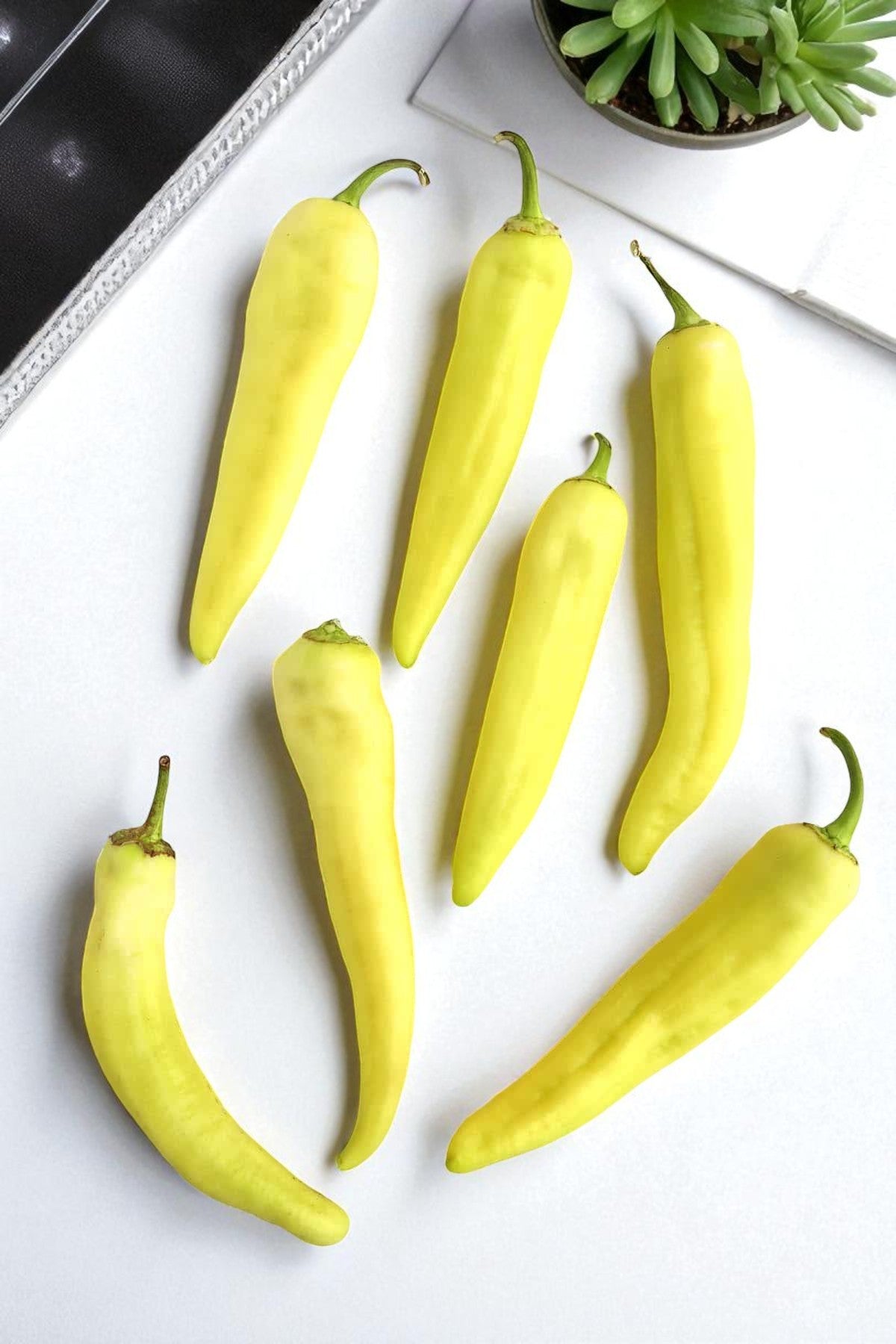 Bananarama