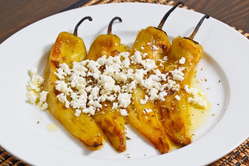 Bananarama