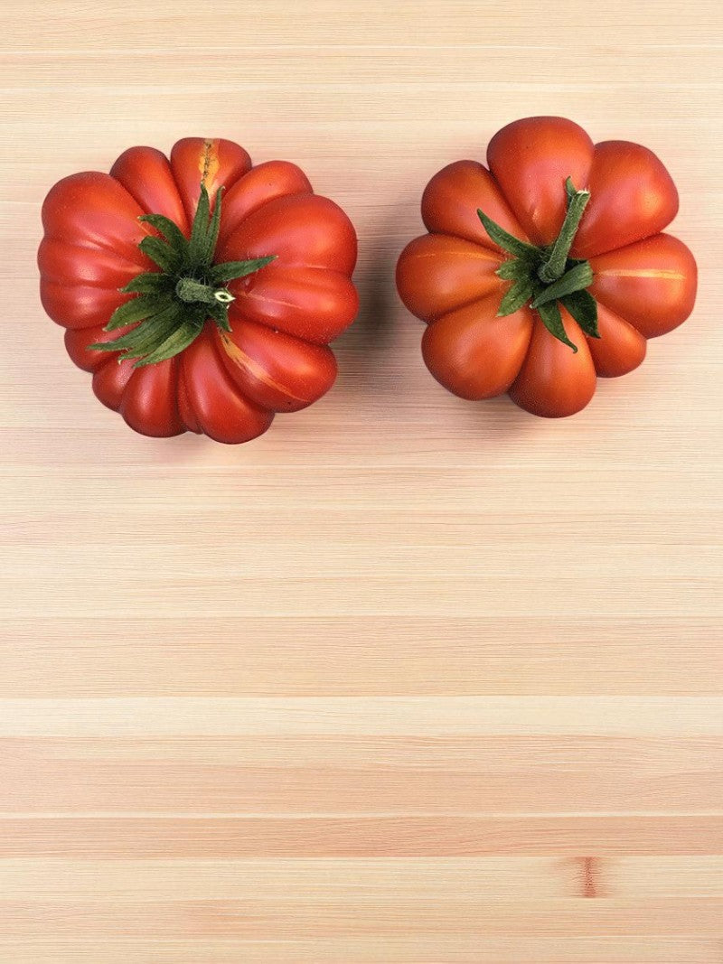 Tomate Costoluto Genovese