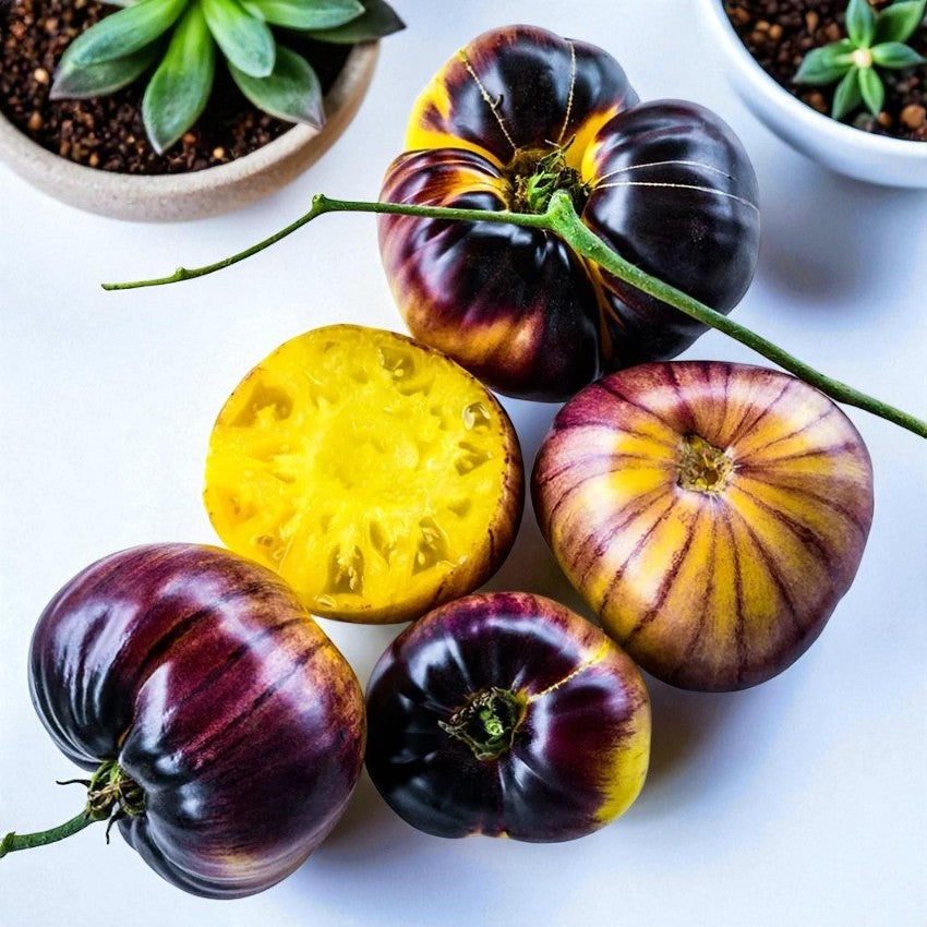 Tomate Sart Roloise