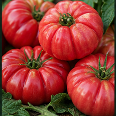 Beefsteak