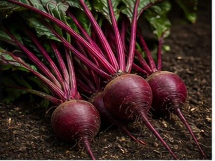 Beet Seeds